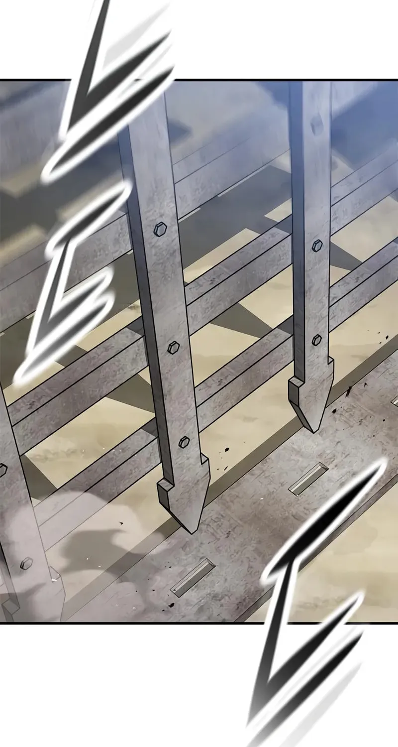 Eternally Regressing Knight Chapter 80 page 47 - 