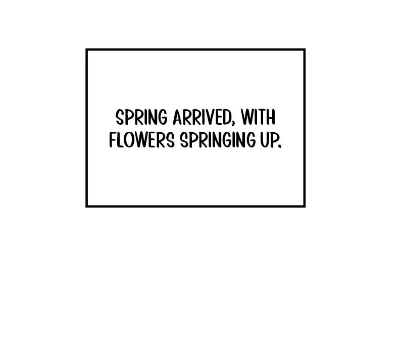 Eternally Regressing Knight Chapter 80 page 49 - 