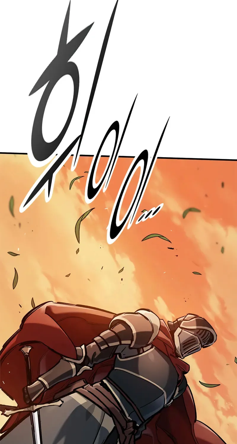 Eternally Regressing Knight Chapter 80 page 6 - 