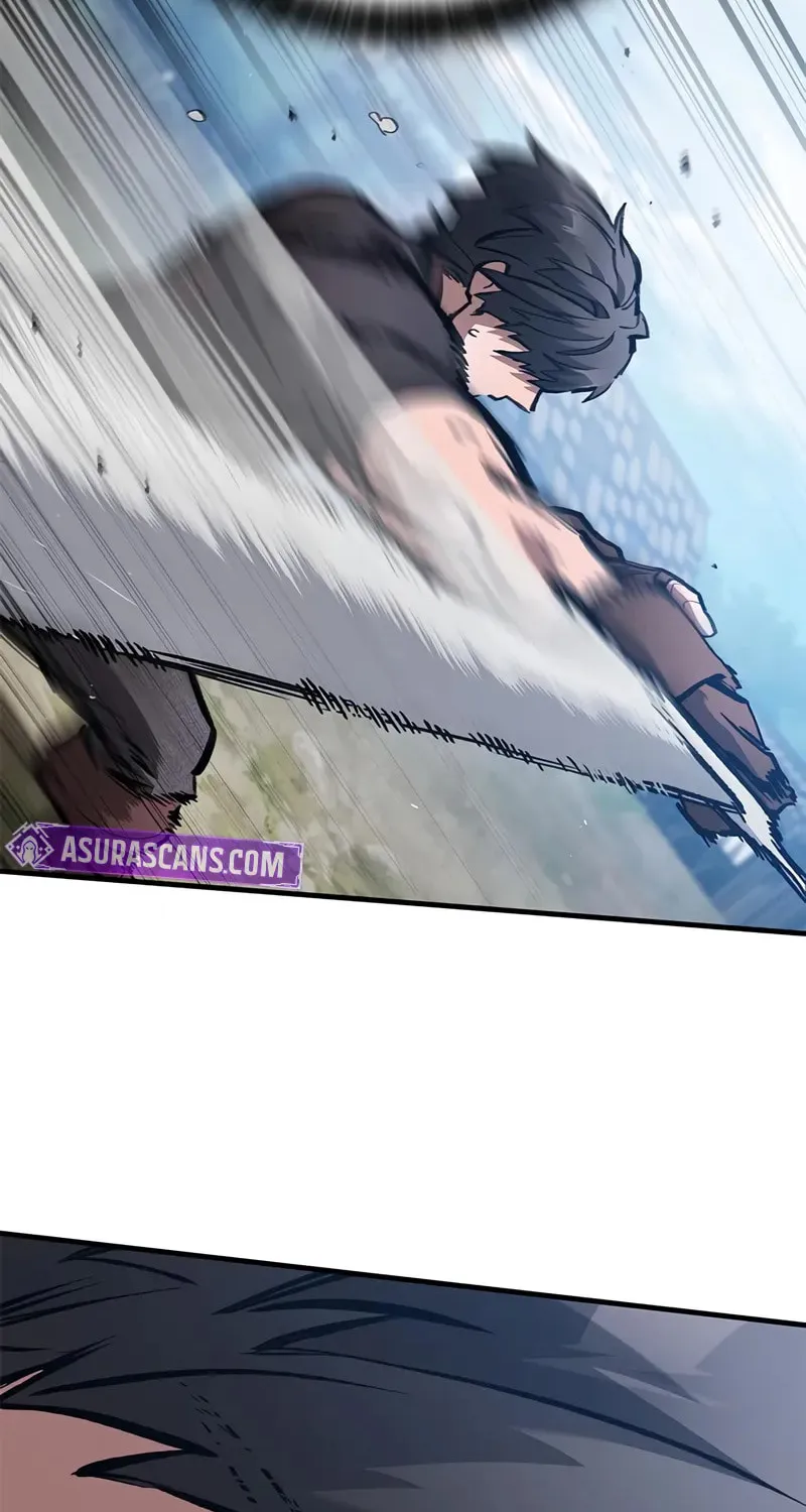 Eternally Regressing Knight Chapter 80 page 55 - 