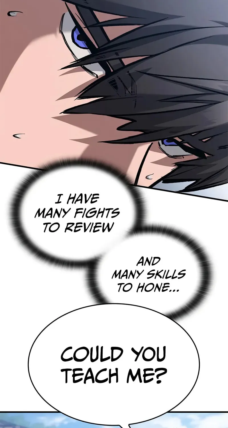 Eternally Regressing Knight Chapter 80 page 56 - 
