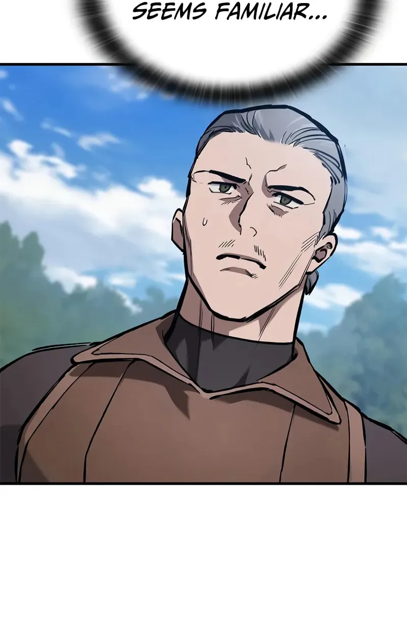 Eternally Regressing Knight Chapter 80 page 59 - 