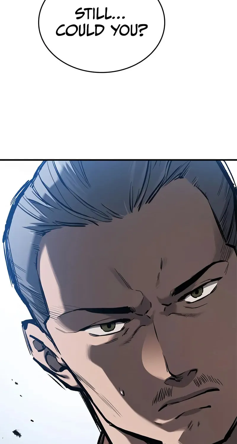 Eternally Regressing Knight Chapter 80 page 61 - 