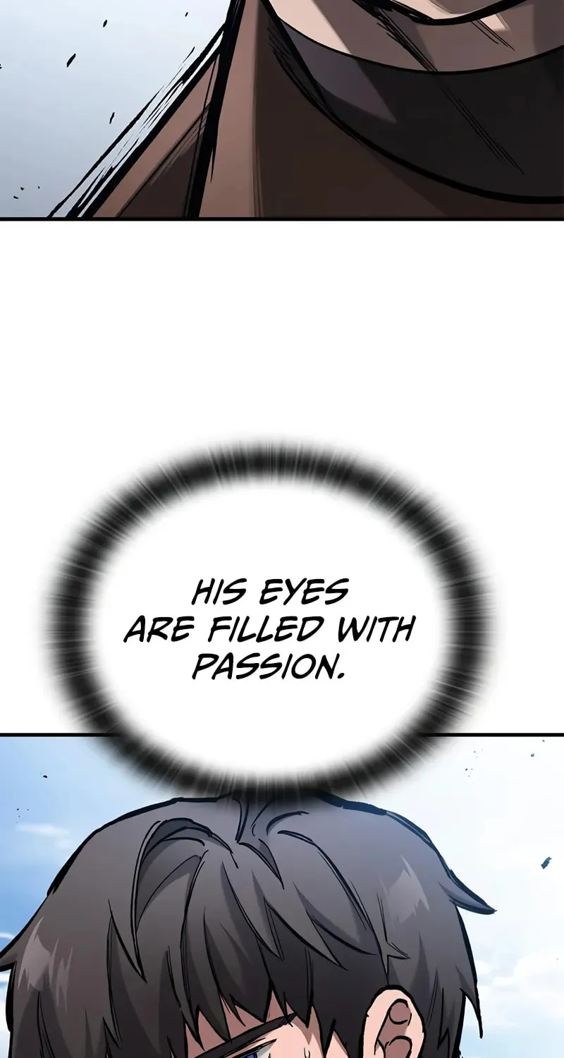 Eternally Regressing Knight Chapter 80 page 62 - 