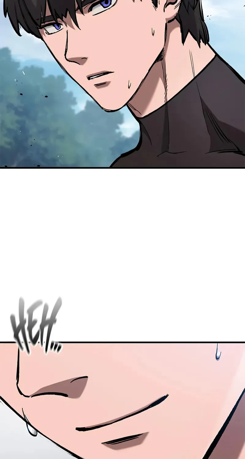 Eternally Regressing Knight Chapter 80 page 63 - 