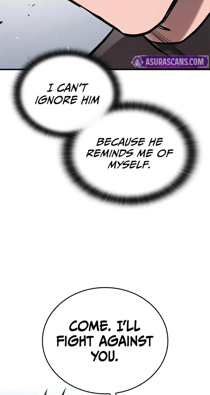 Eternally Regressing Knight Chapter 80 page 64 - 