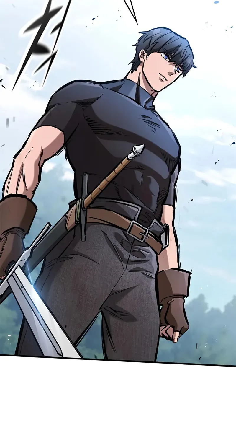 Eternally Regressing Knight Chapter 80 page 65 - 