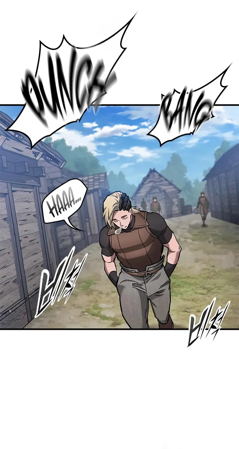 Eternally Regressing Knight Chapter 80 page 66 - 