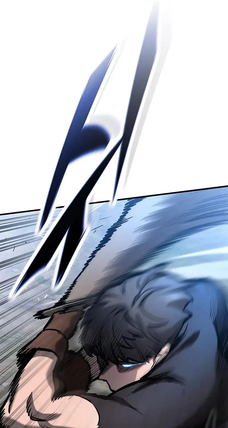Eternally Regressing Knight Chapter 80 page 67 - 