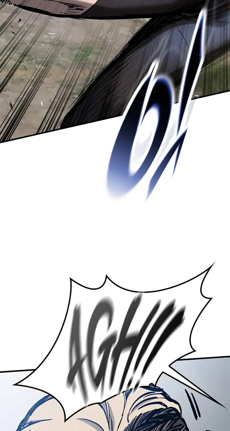 Eternally Regressing Knight Chapter 80 page 68 - 