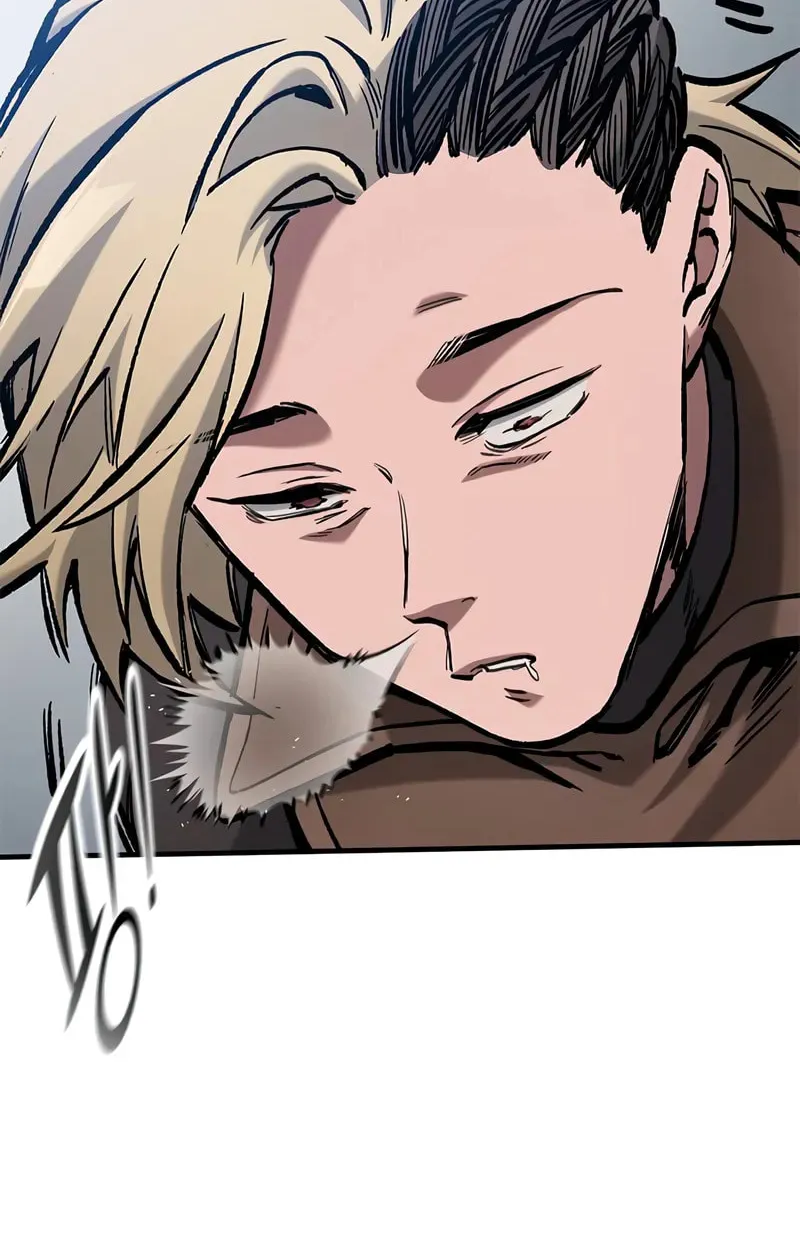 Eternally Regressing Knight Chapter 80 page 69 - 