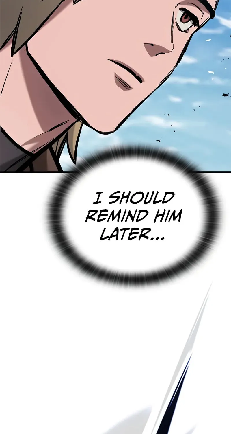 Eternally Regressing Knight Chapter 80 page 73 - 