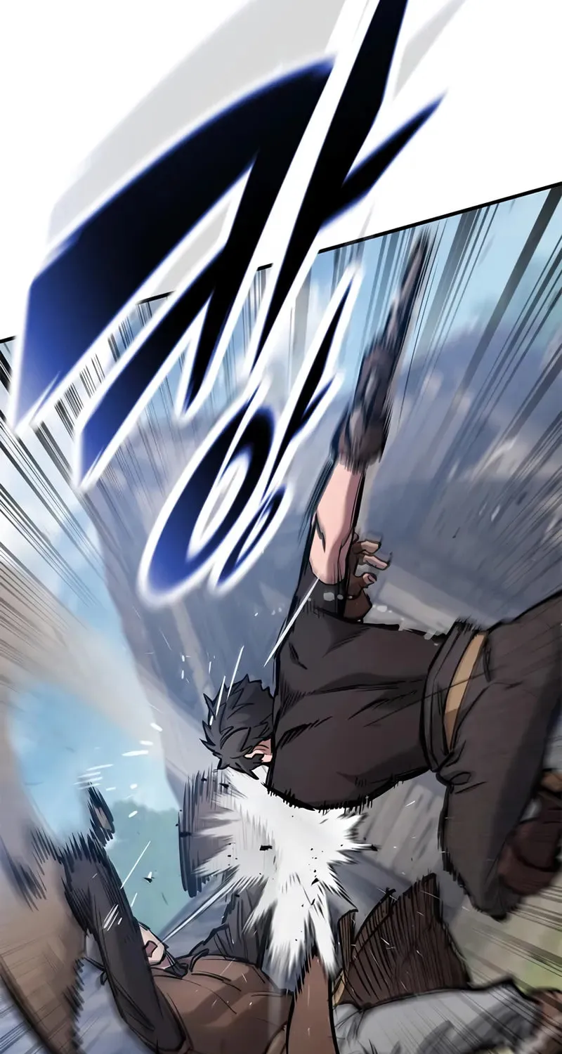Eternally Regressing Knight Chapter 80 page 74 - 