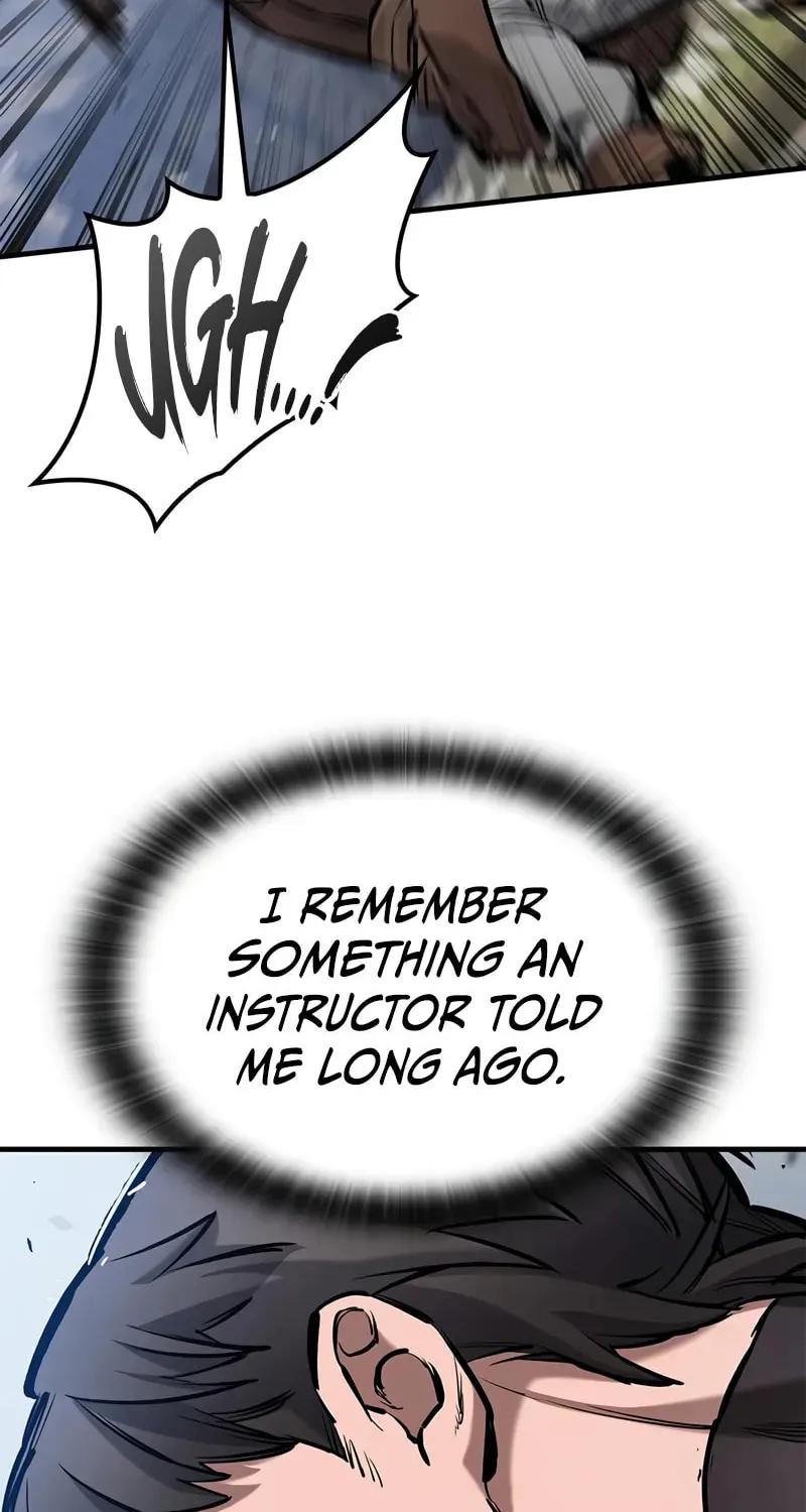 Eternally Regressing Knight Chapter 80 page 75 - 