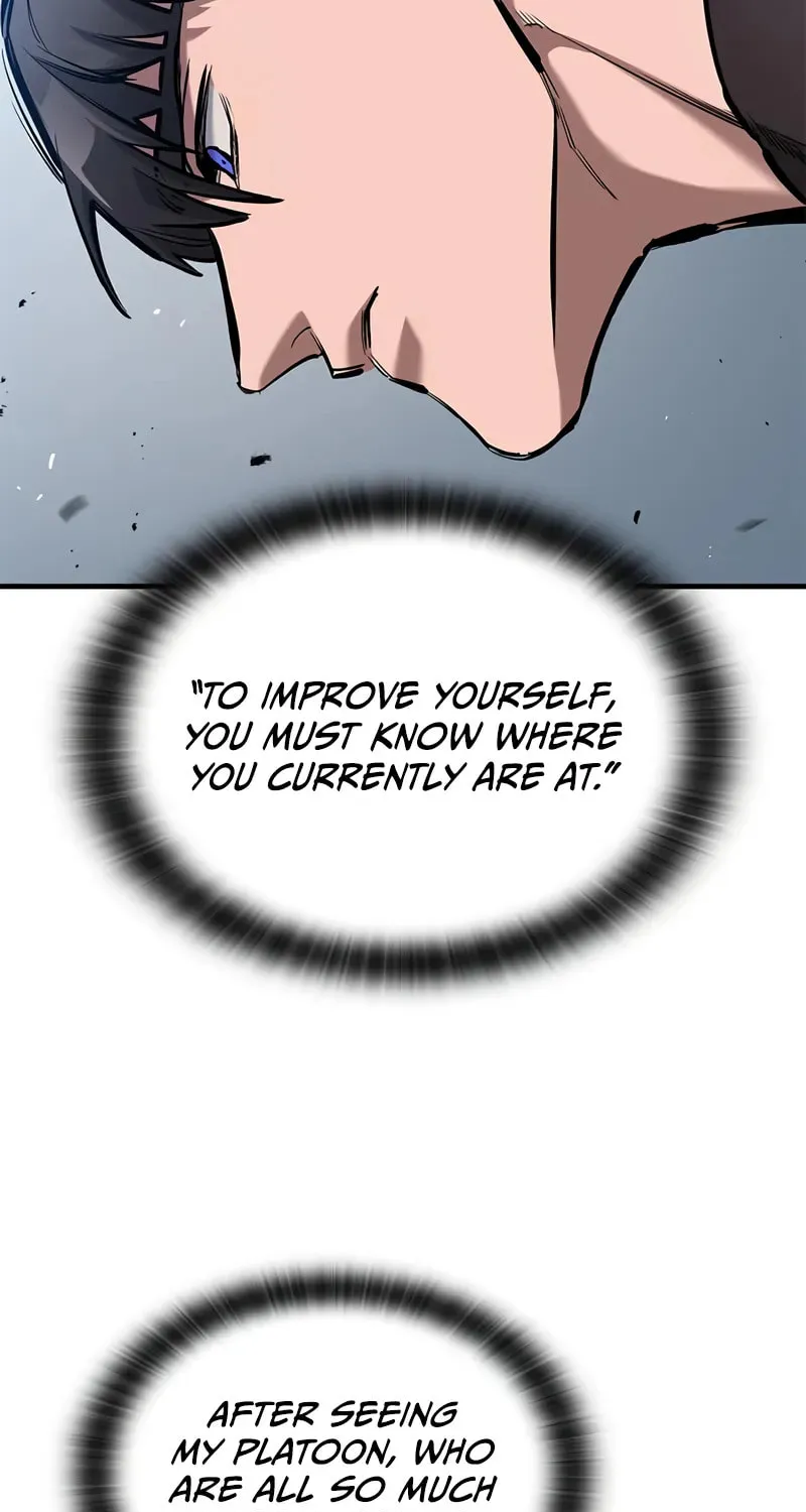 Eternally Regressing Knight Chapter 80 page 76 - 