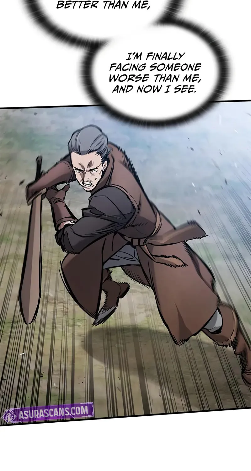 Eternally Regressing Knight Chapter 80 page 77 - 