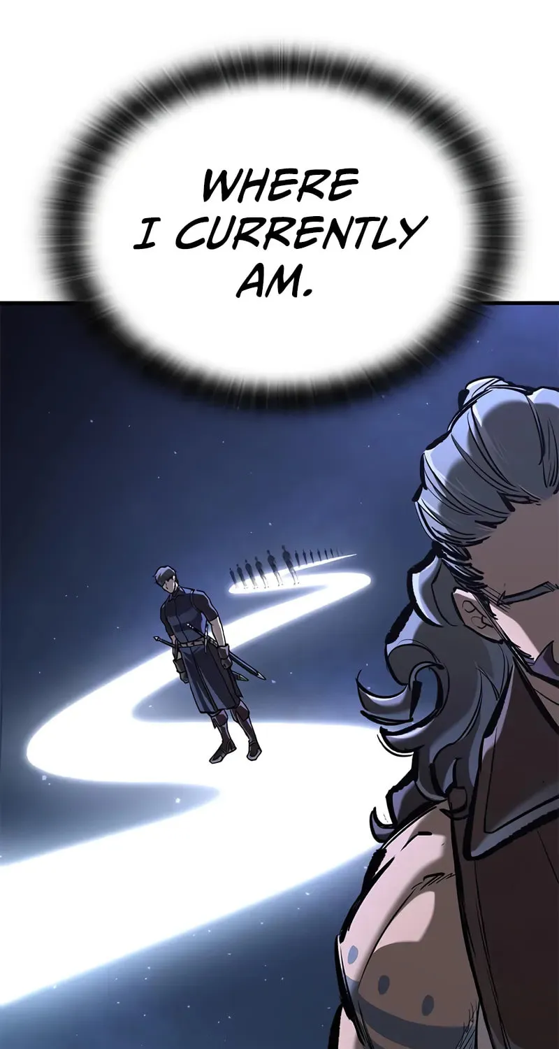 Eternally Regressing Knight Chapter 80 page 78 - 