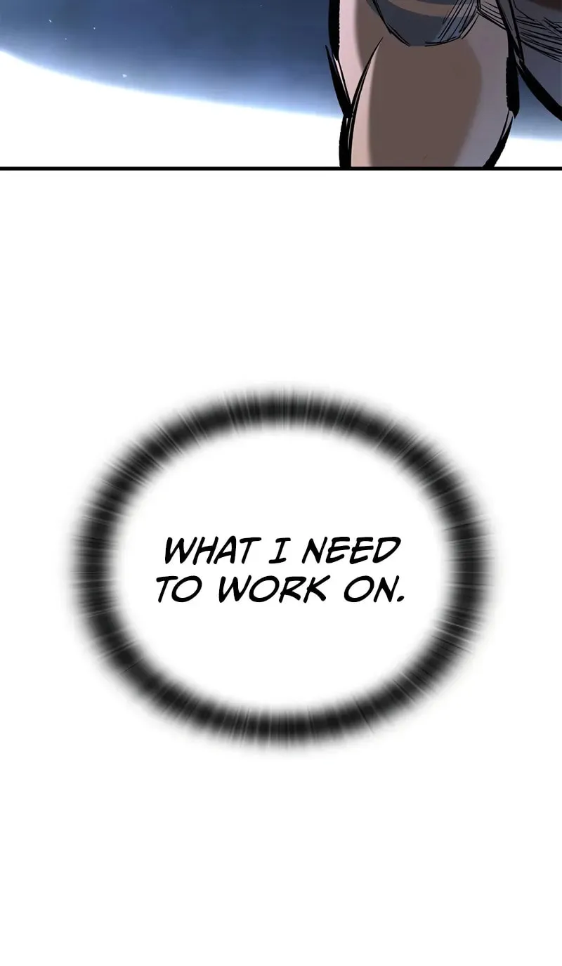 Eternally Regressing Knight Chapter 80 page 79 - 
