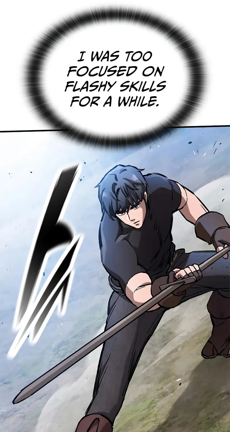 Eternally Regressing Knight Chapter 80 page 80 - 
