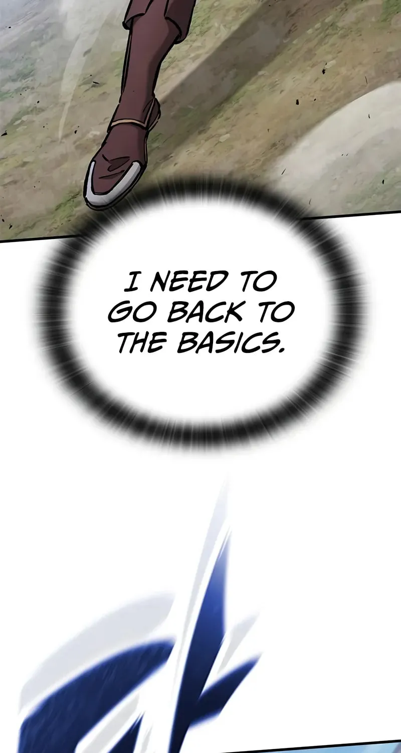 Eternally Regressing Knight Chapter 80 page 81 - 