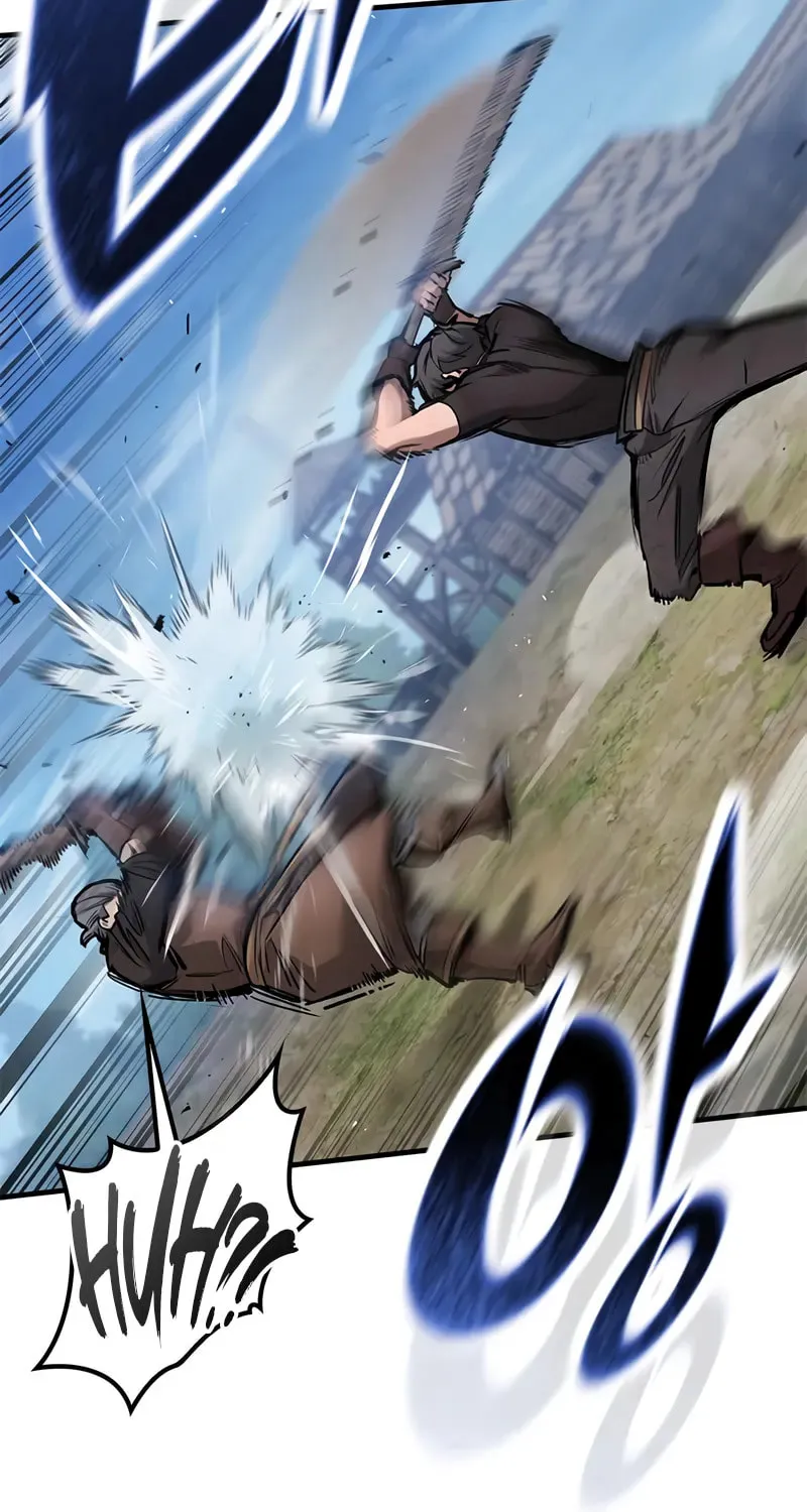 Eternally Regressing Knight Chapter 80 page 82 - 
