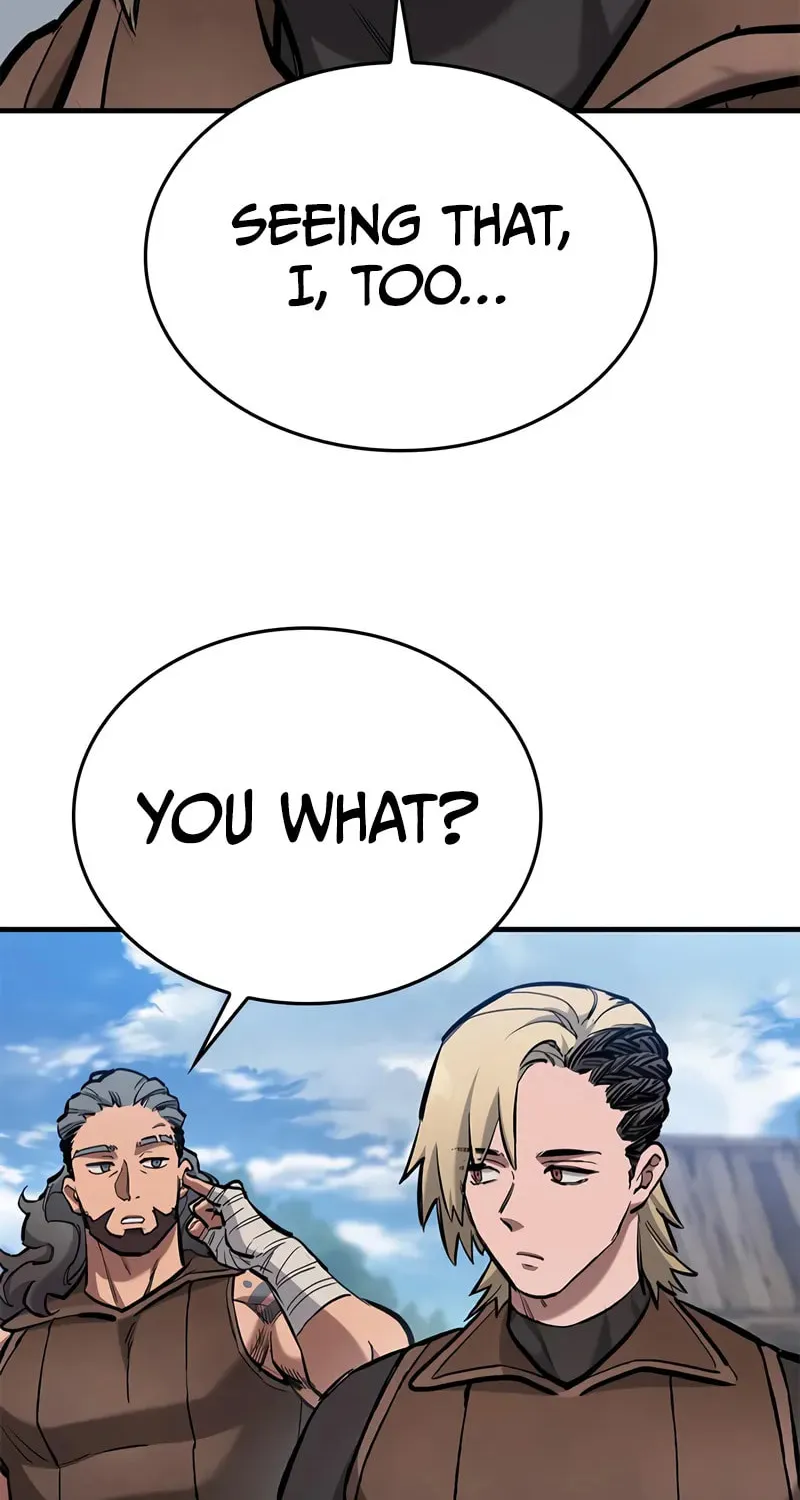 Eternally Regressing Knight Chapter 80 page 85 - 