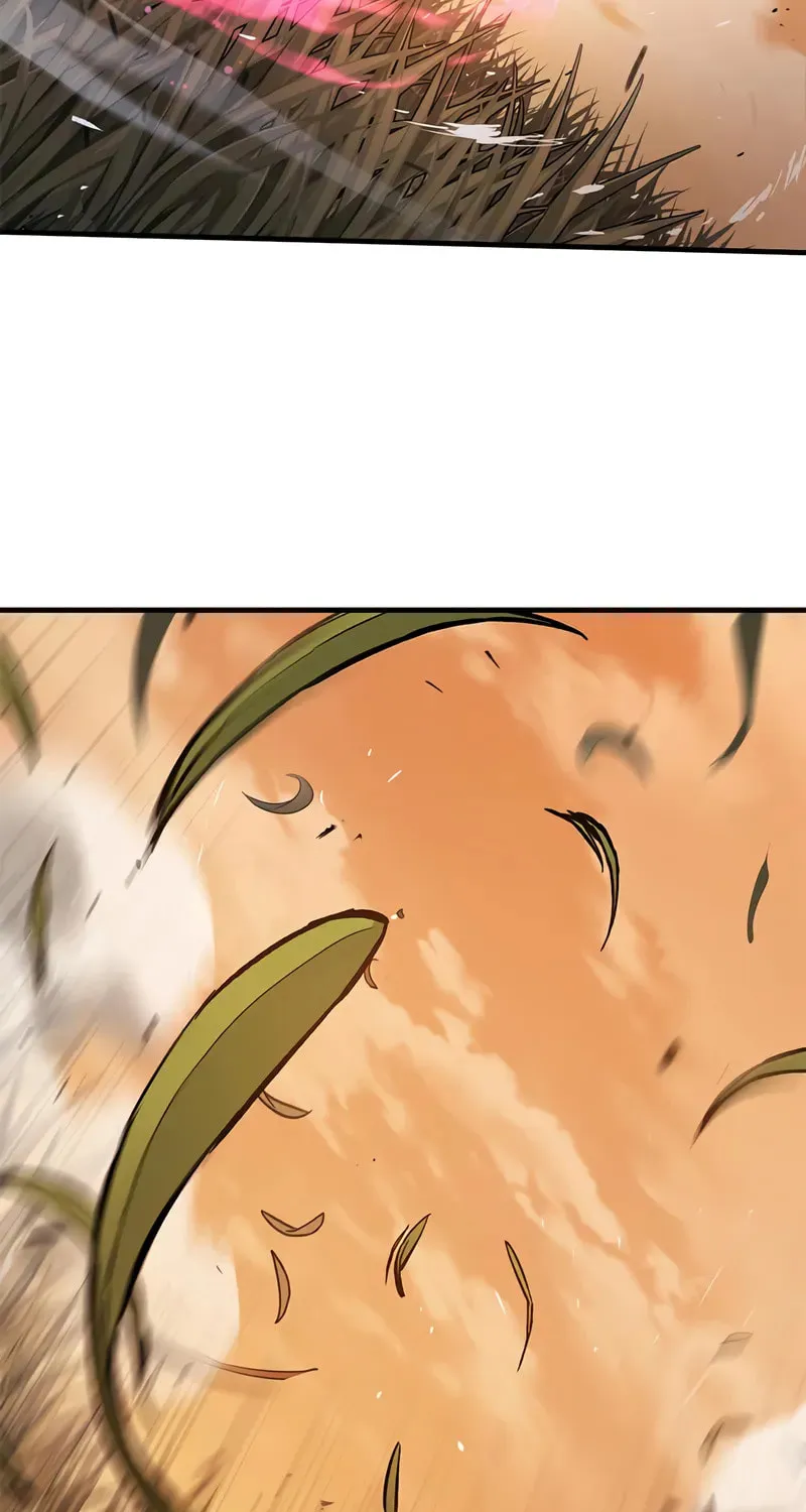 Eternally Regressing Knight Chapter 80 page 10 - 