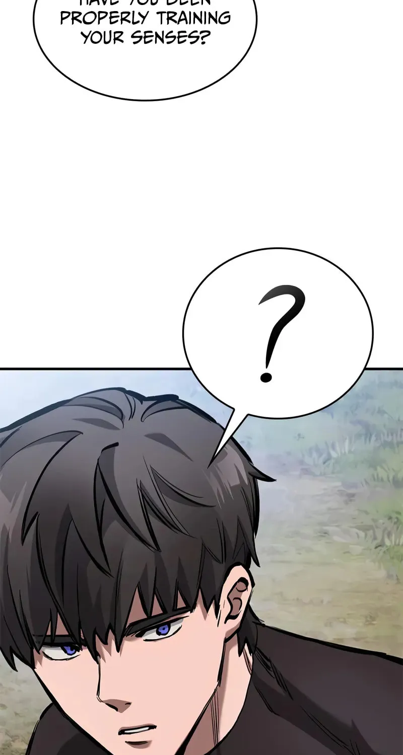 Eternally Regressing Knight Chapter 80 page 92 - 