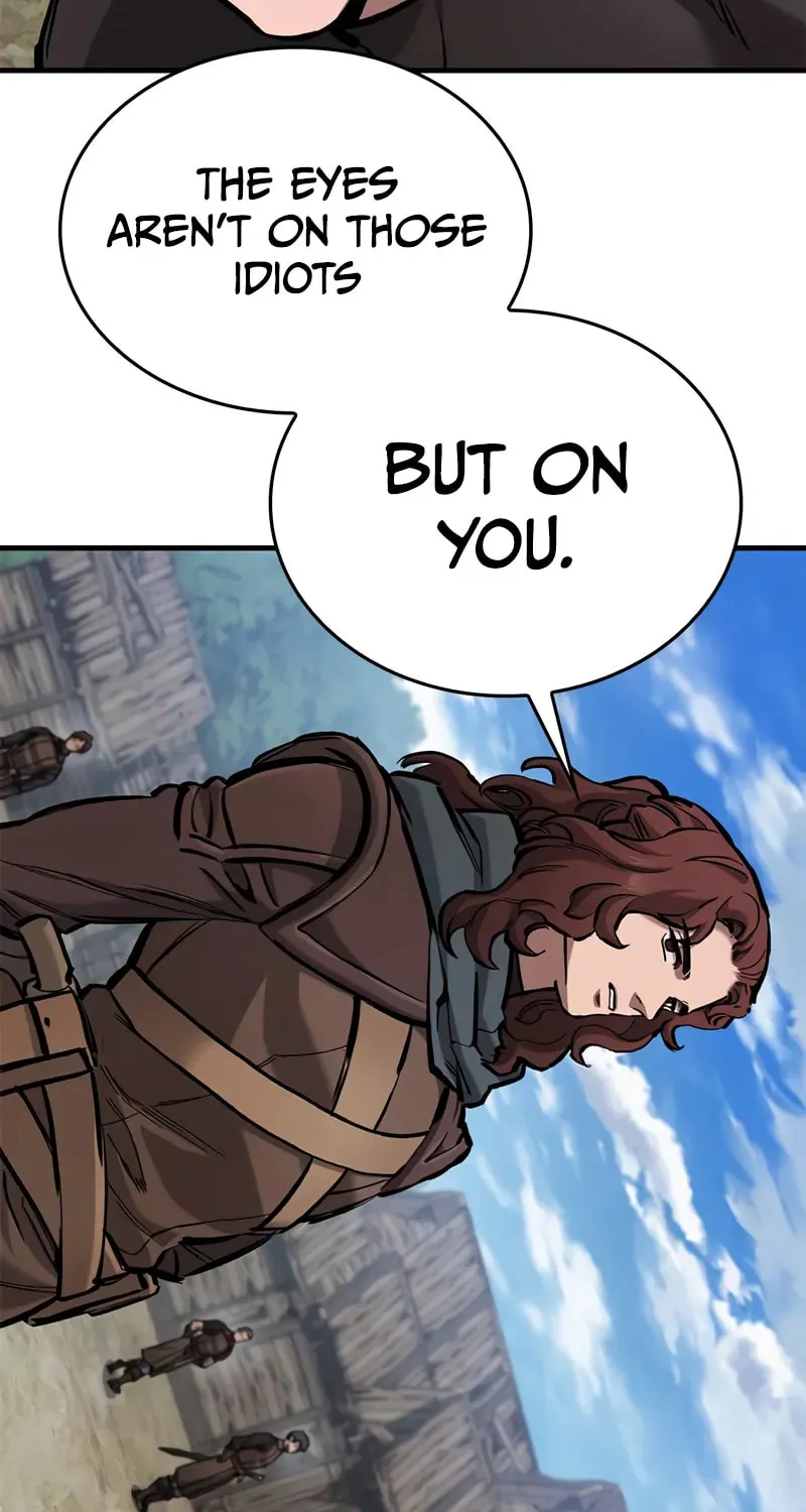 Eternally Regressing Knight Chapter 80 page 93 - 