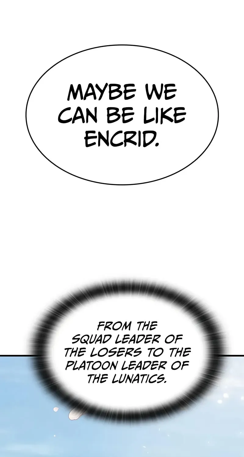Eternally Regressing Knight Chapter 80 page 96 - 