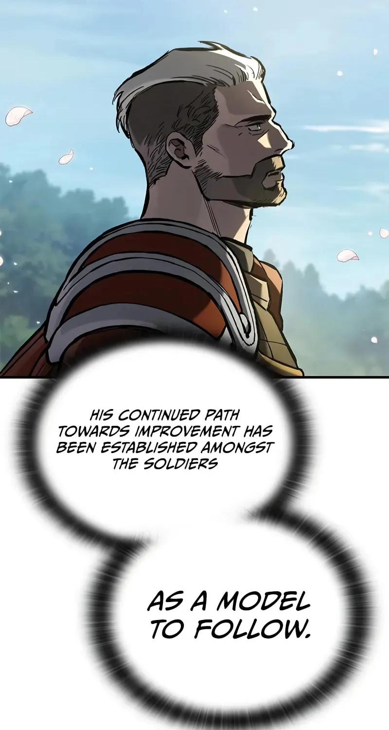 Eternally Regressing Knight Chapter 80 page 97 - 