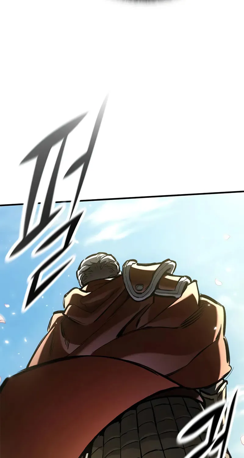 Eternally Regressing Knight Chapter 80 page 98 - 
