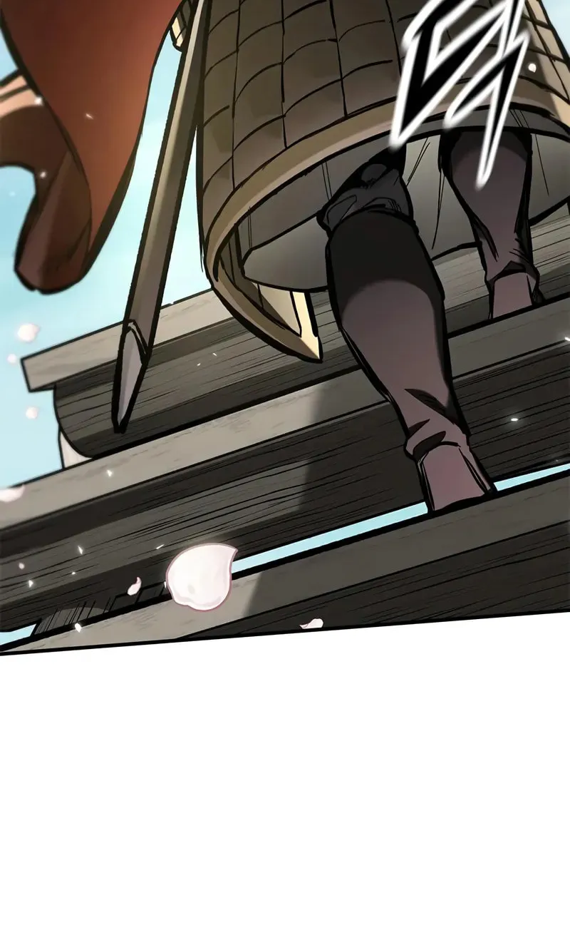 Eternally Regressing Knight Chapter 80 page 99 - 