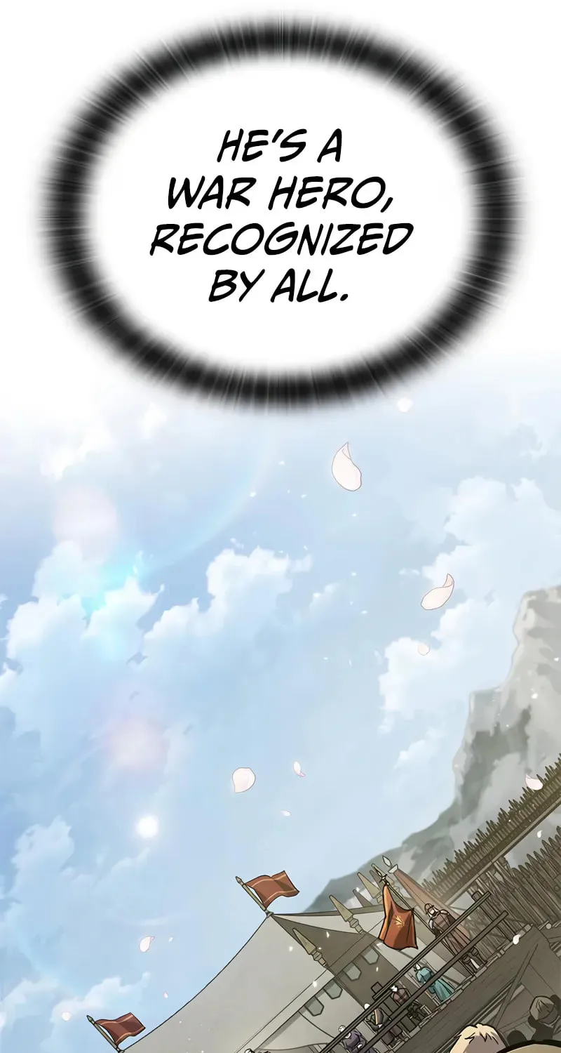 Eternally Regressing Knight Chapter 80 page 100 - 