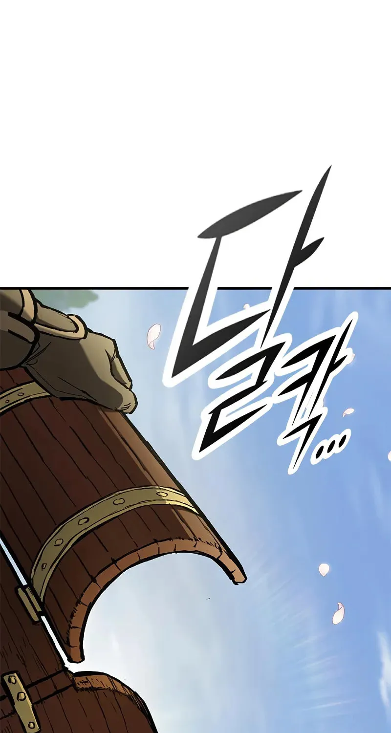 Eternally Regressing Knight Chapter 81 page 2 - 