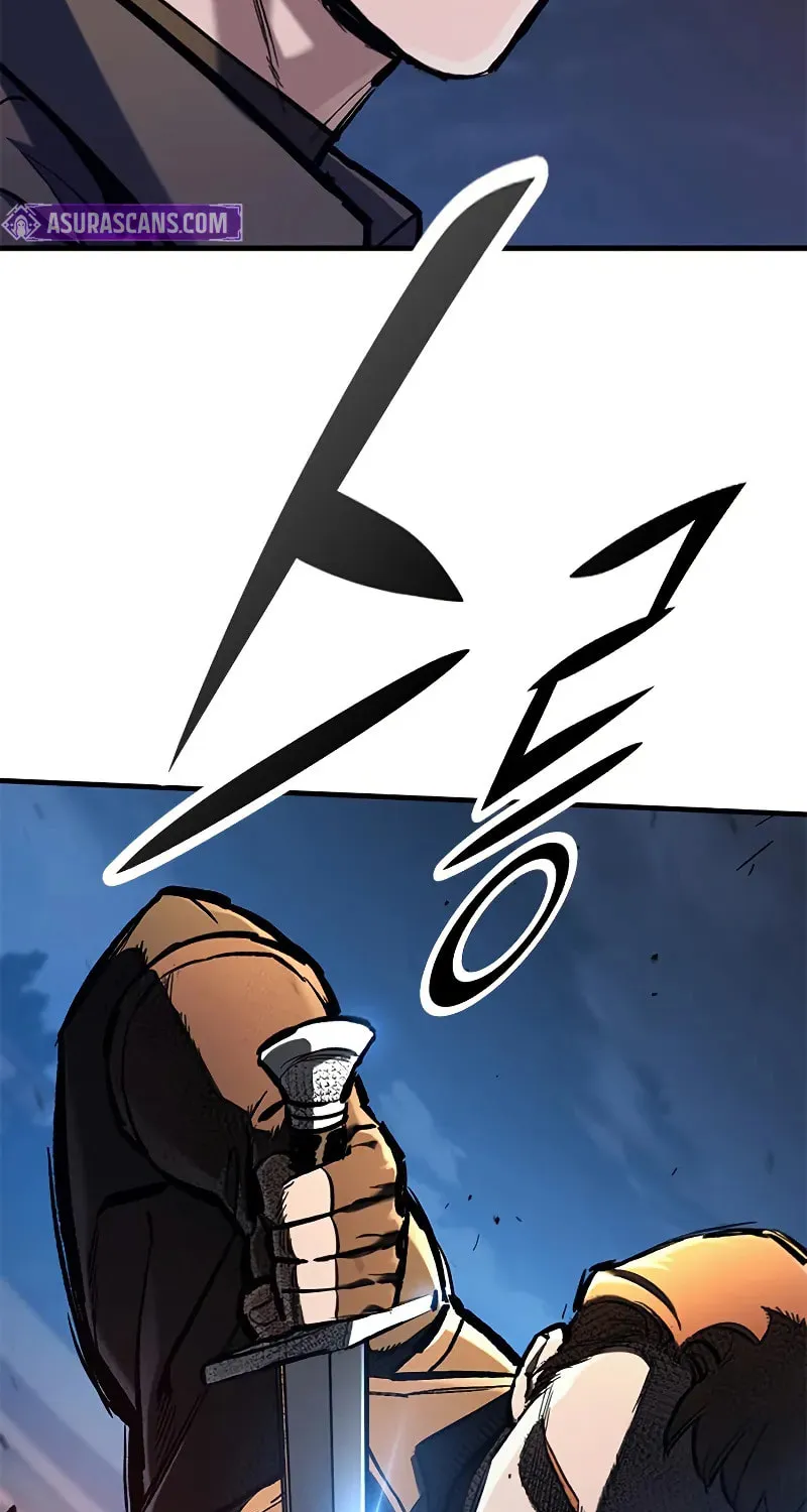 Eternally Regressing Knight Chapter 81 page 101 - 