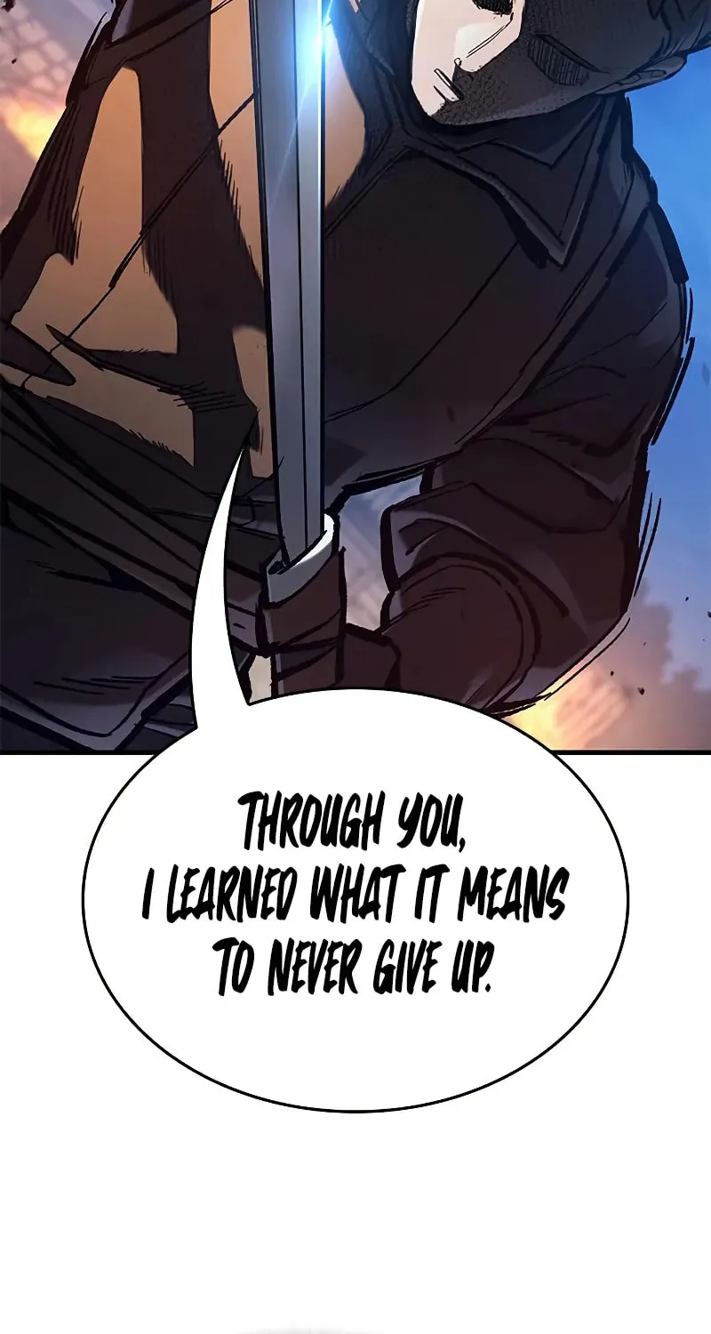 Eternally Regressing Knight Chapter 81 page 102 - 