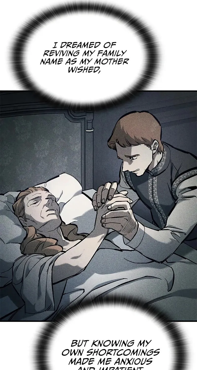 Eternally Regressing Knight Chapter 81 page 103 - 
