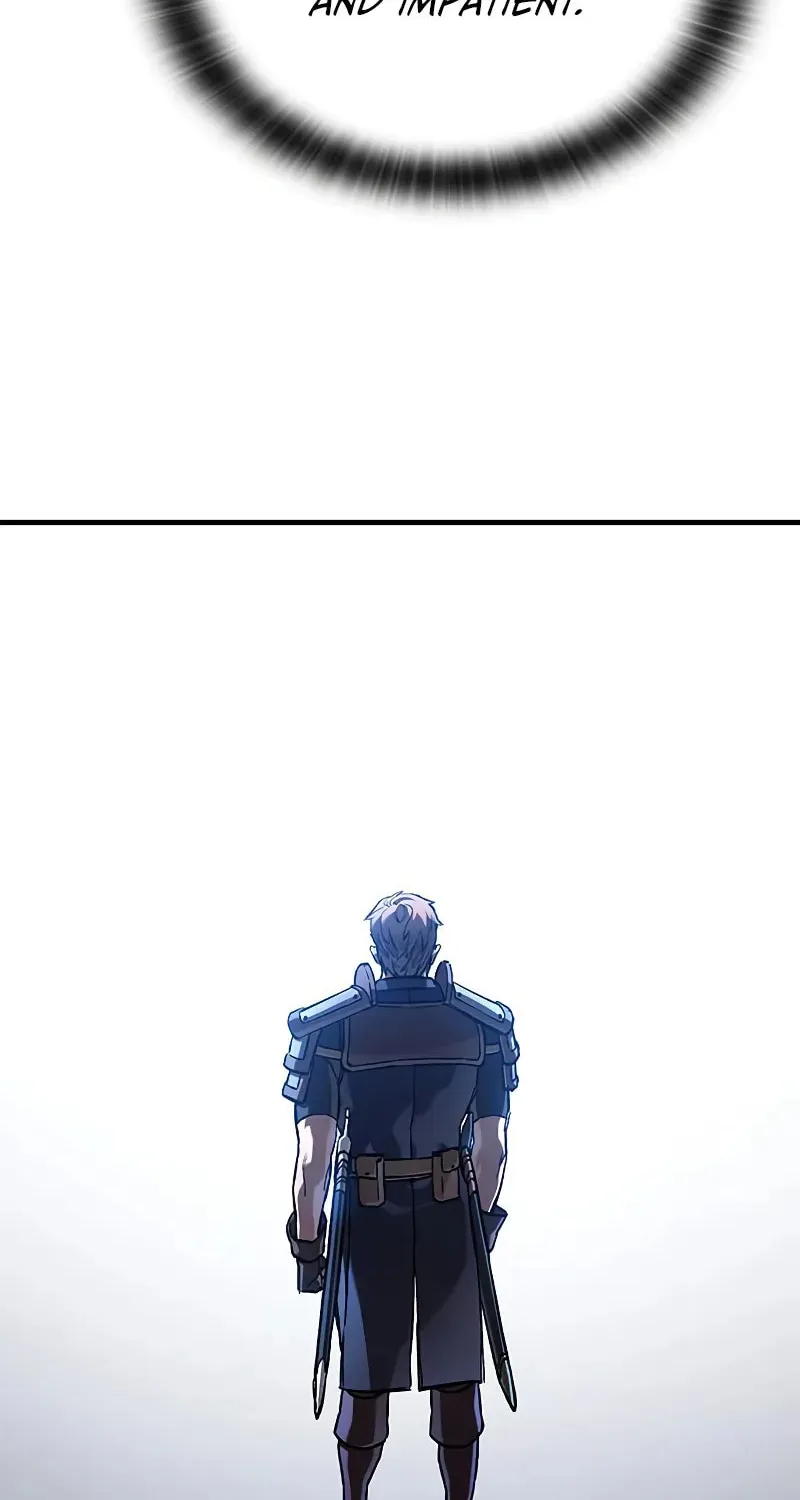 Eternally Regressing Knight Chapter 81 page 104 - 