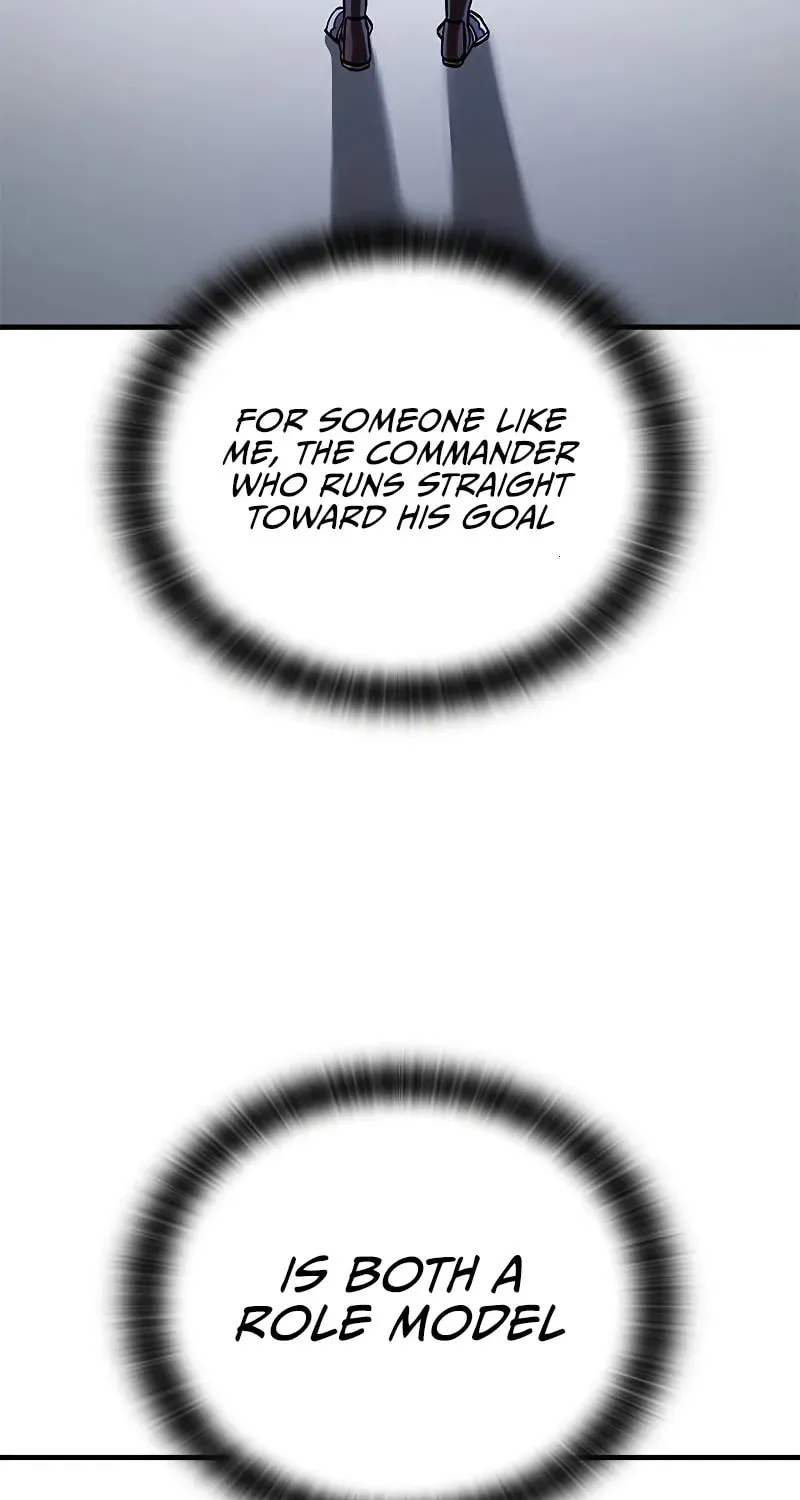 Eternally Regressing Knight Chapter 81 page 105 - 