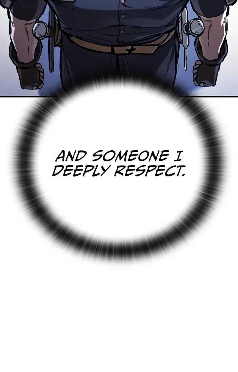 Eternally Regressing Knight Chapter 81 page 107 - 