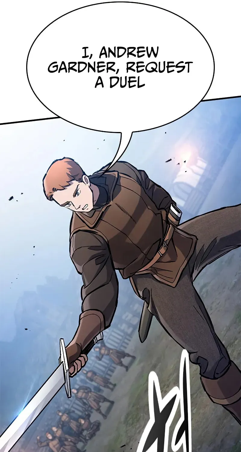 Eternally Regressing Knight Chapter 81 page 108 - 