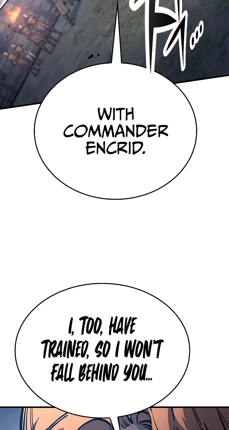 Eternally Regressing Knight Chapter 81 page 109 - 