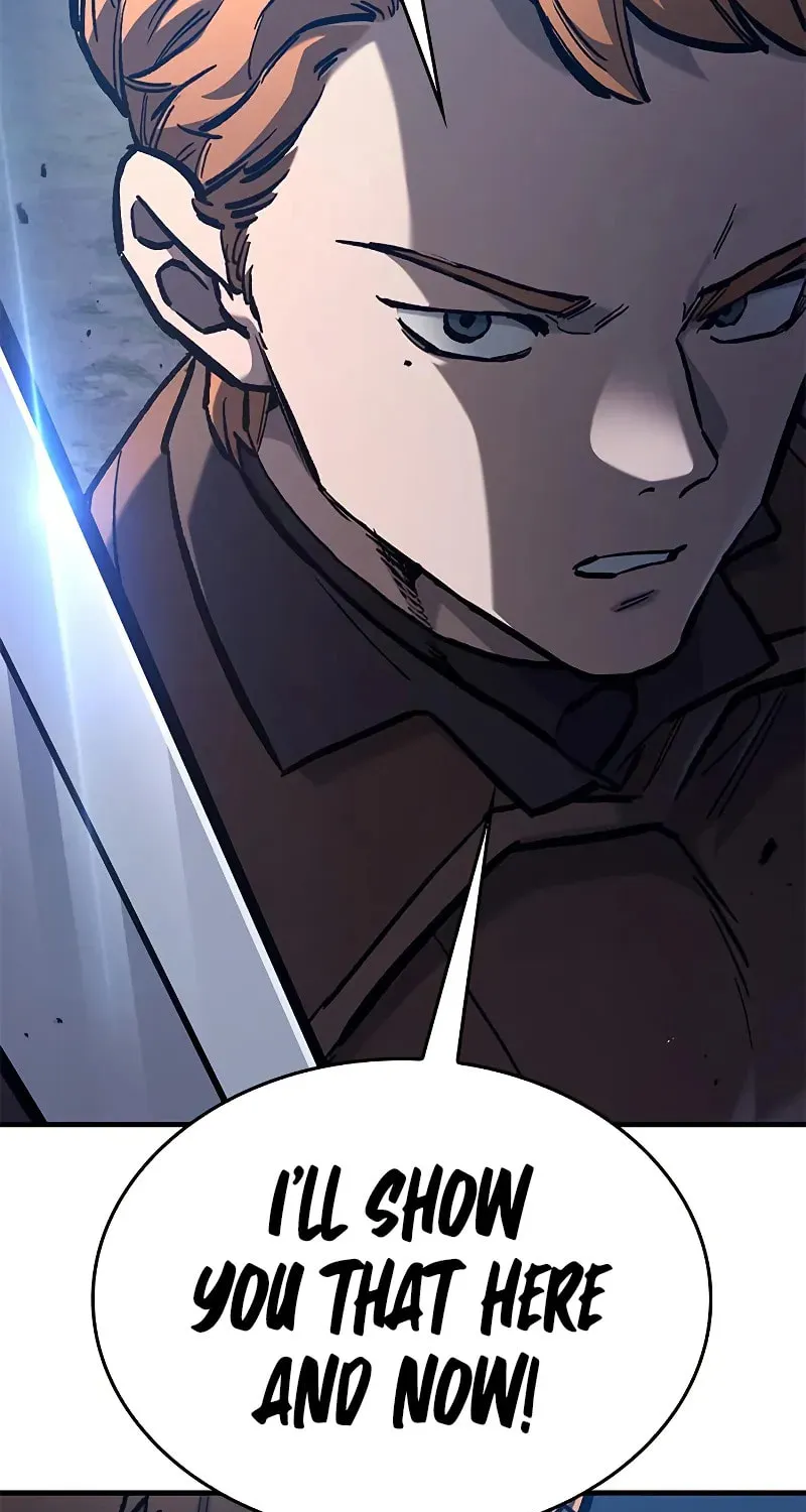 Eternally Regressing Knight Chapter 81 page 110 - 