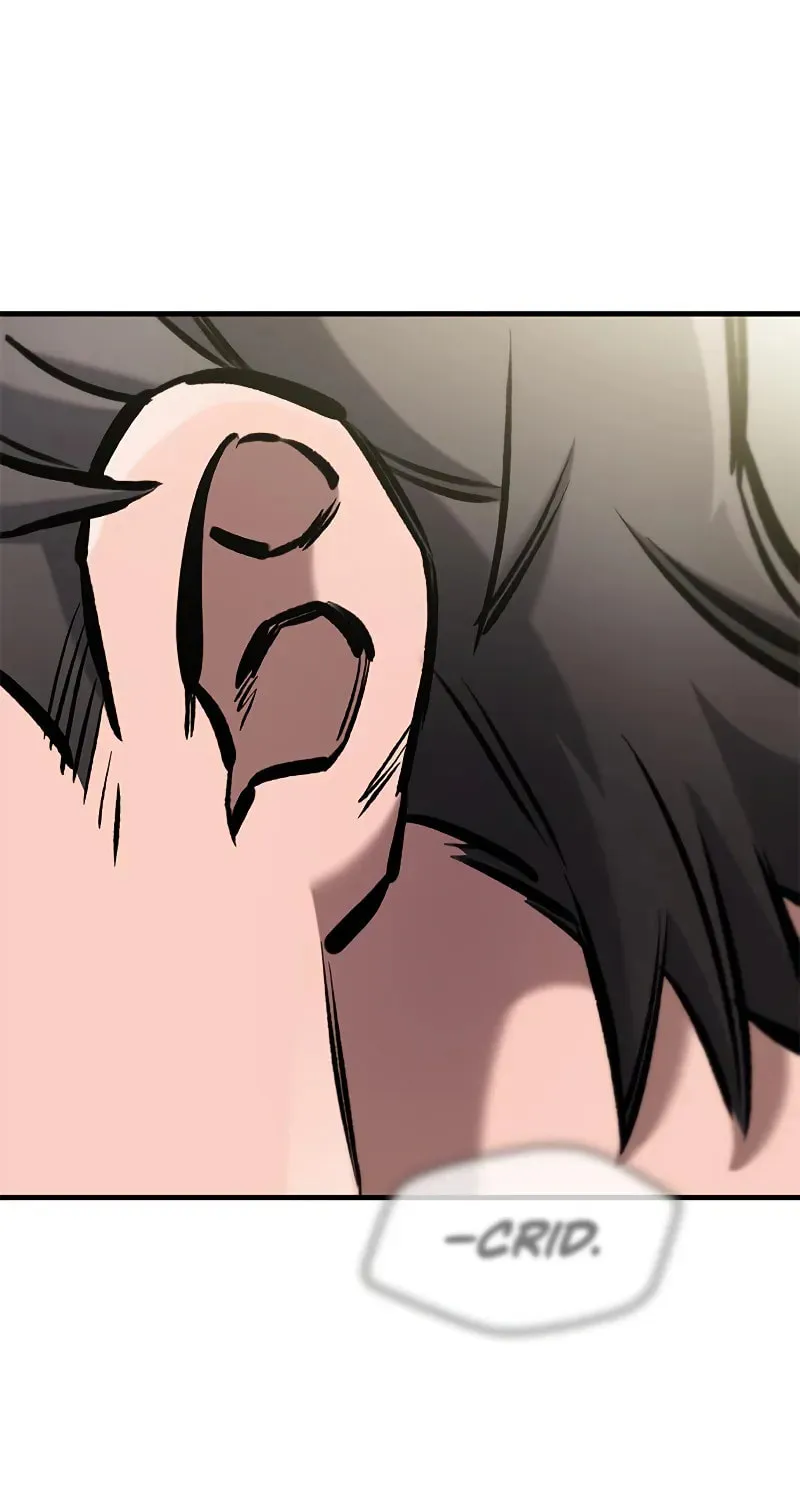 Eternally Regressing Knight Chapter 81 page 12 - 