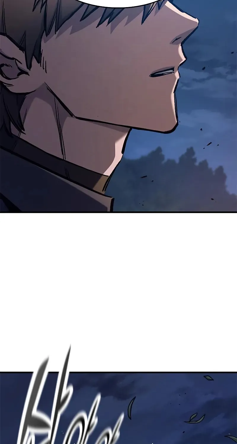 Eternally Regressing Knight Chapter 81 page 111 - 