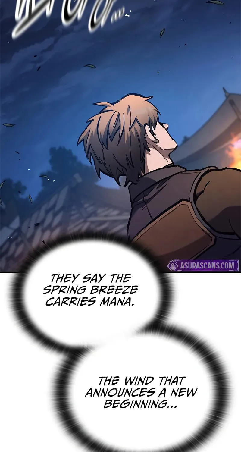 Eternally Regressing Knight Chapter 81 page 112 - 