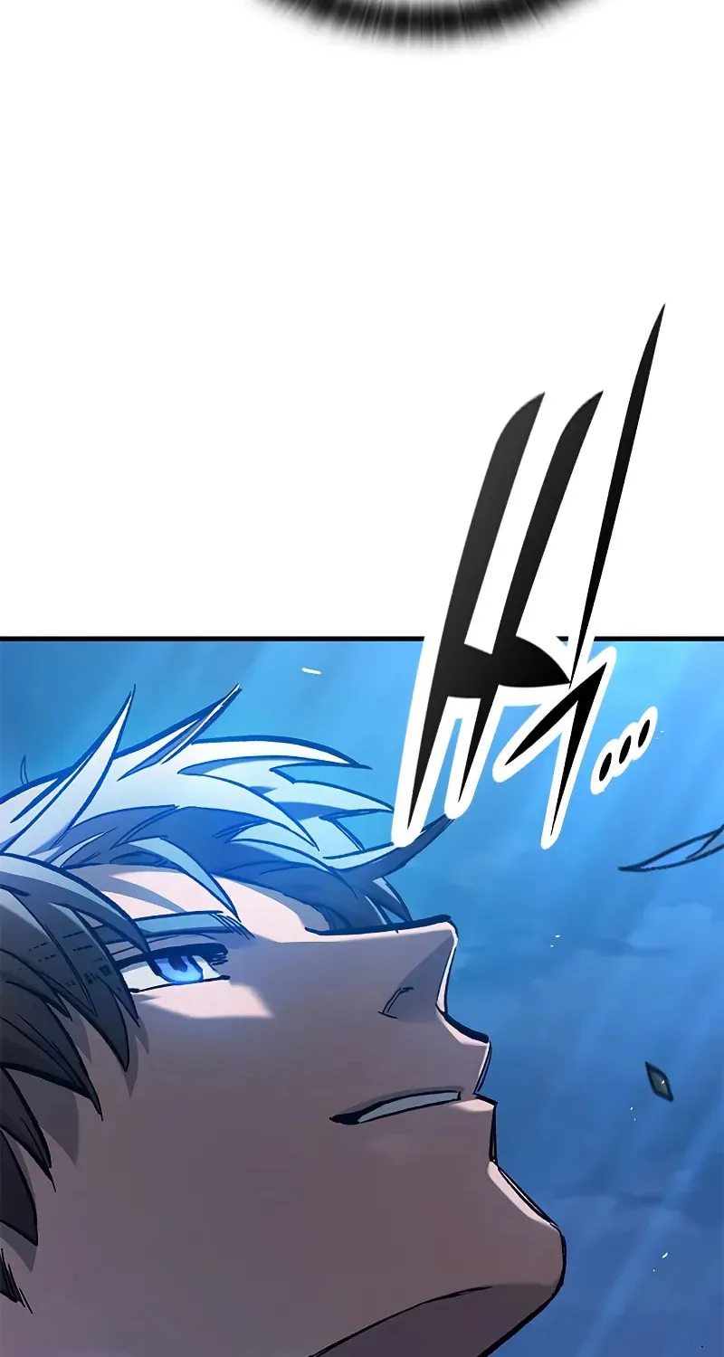 Eternally Regressing Knight Chapter 81 page 113 - 