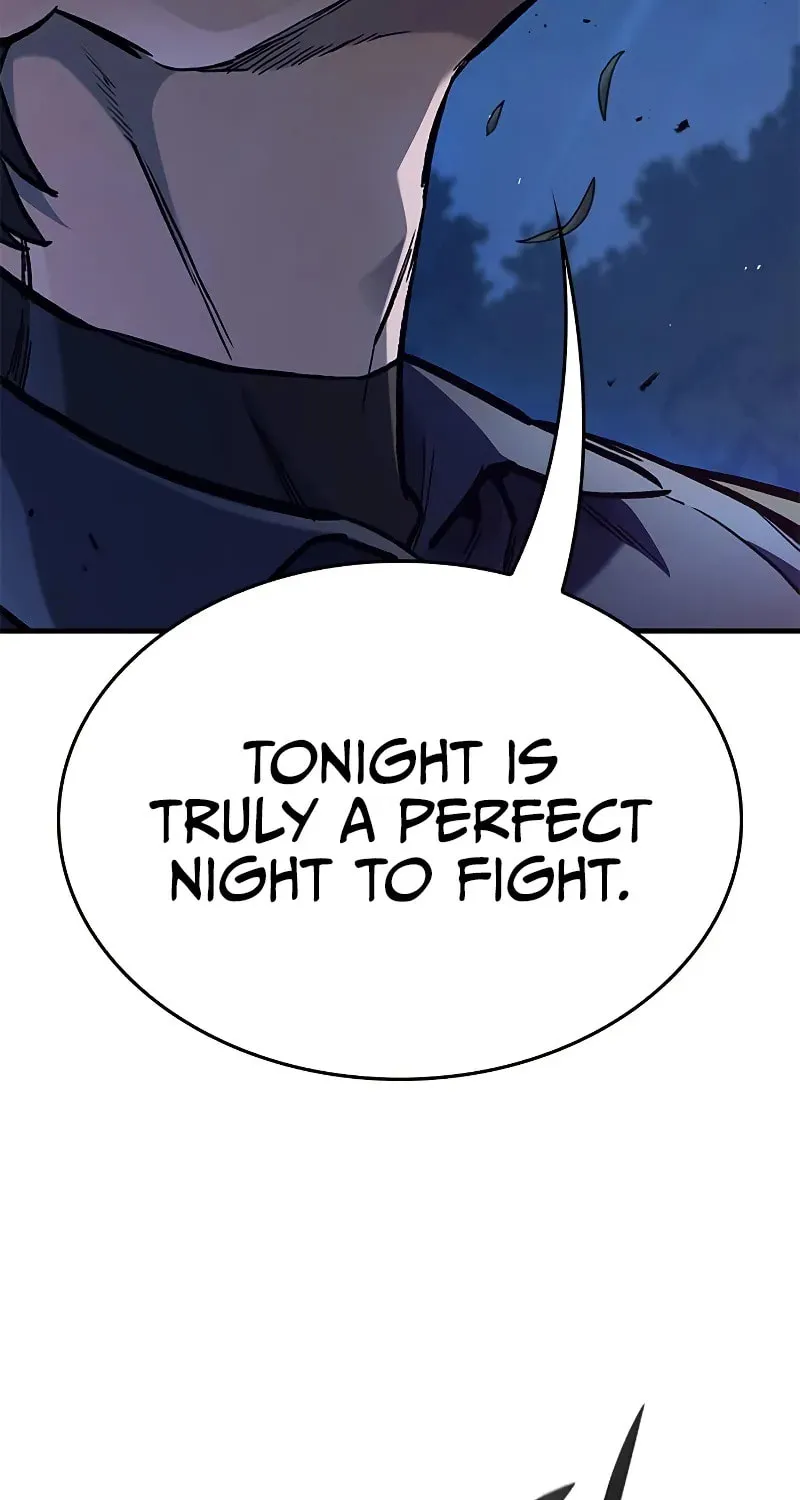 Eternally Regressing Knight Chapter 81 page 114 - 