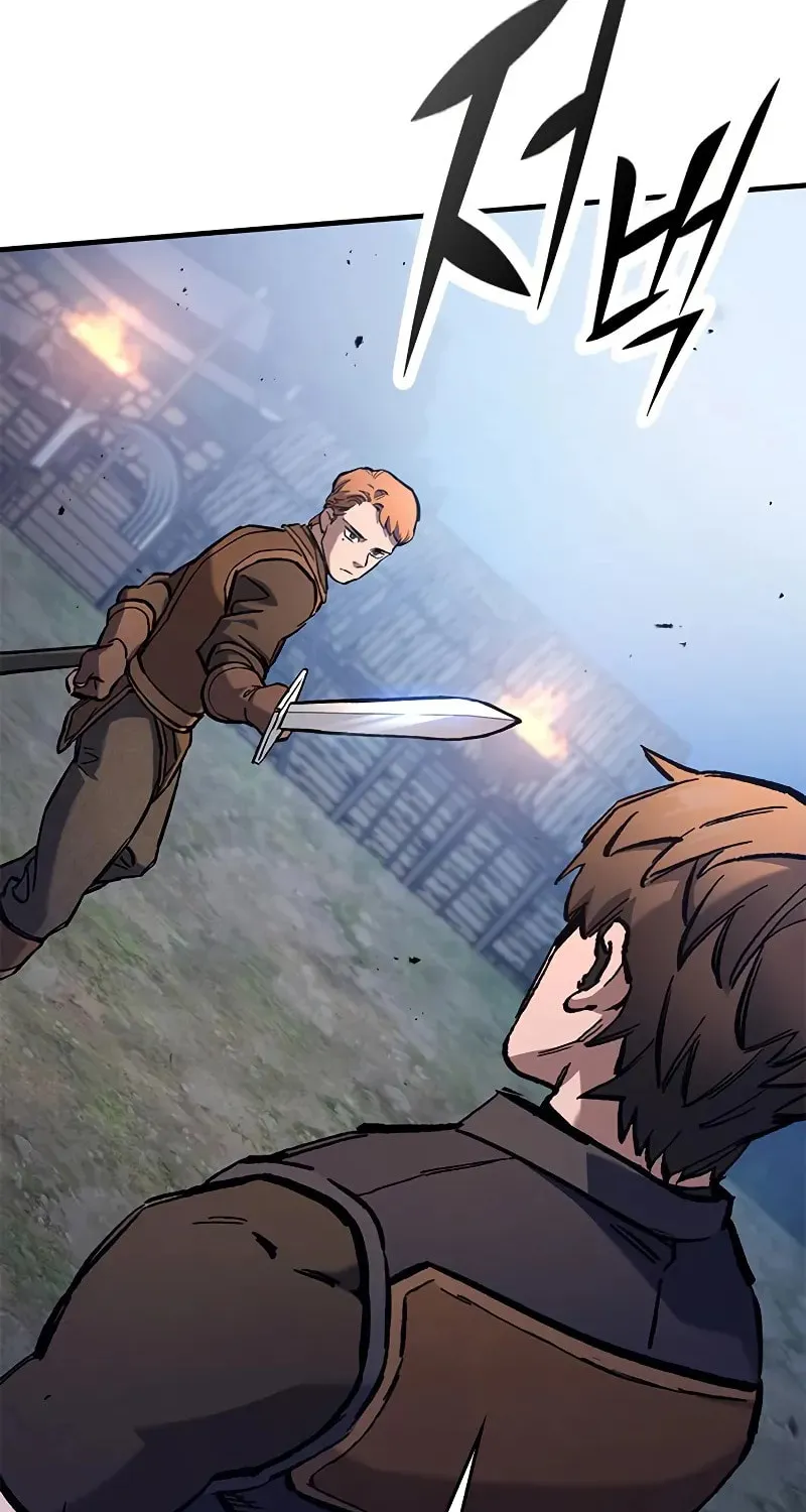 Eternally Regressing Knight Chapter 81 page 115 - 